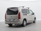 Toyota ProAce - fotka číslo 6