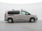 Toyota ProAce - fotka číslo 7