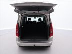 Toyota ProAce - fotka číslo 8