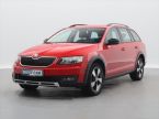 Škoda Octavia - fotka číslo 2