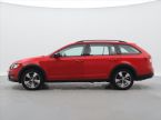 Škoda Octavia - fotka číslo 3