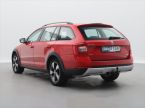 Škoda Octavia - fotka číslo 4