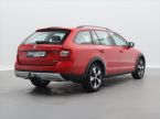 Škoda Octavia - fotka číslo 6