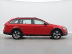 Škoda Octavia - fotka číslo 7