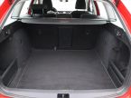 Škoda Octavia - fotka číslo 9