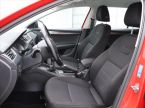 Škoda Octavia - fotka číslo 10