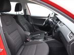 Škoda Octavia - fotka číslo 11