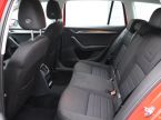 Škoda Octavia - fotka číslo 13