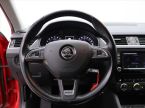 Škoda Octavia - fotka číslo 16