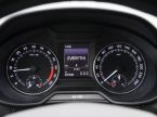 Škoda Octavia - fotka číslo 17