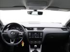 Škoda Octavia - fotka číslo 24