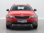 Škoda Octavia - fotka číslo 1