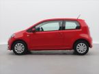 Škoda Citigo - fotka číslo 3