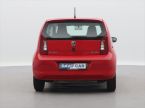 Škoda Citigo - fotka číslo 5