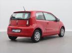 Škoda Citigo - fotka číslo 6