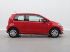 Škoda Citigo - fotka číslo 7