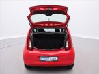 Škoda Citigo - fotka číslo 8
