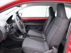 Škoda Citigo - fotka číslo 10