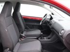 Škoda Citigo - fotka číslo 11