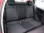 Škoda Citigo - fotka číslo 12