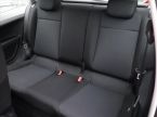 Škoda Citigo - fotka číslo 13