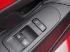 Škoda Citigo - fotka číslo 14