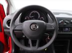 Škoda Citigo - fotka číslo 16