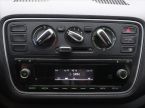 Škoda Citigo - fotka číslo 21