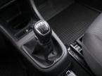Škoda Citigo - fotka číslo 22