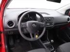 Škoda Citigo - fotka číslo 23