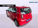 Škoda Citigo - fotka číslo 3