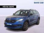 Škoda Kodiaq - fotka číslo 0