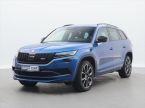 Škoda Kodiaq - fotka číslo 2
