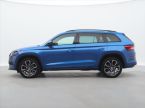 Škoda Kodiaq - fotka číslo 3