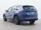 Škoda Kodiaq - fotka číslo 4