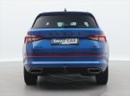 Škoda Kodiaq - fotka číslo 5