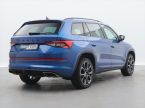 Škoda Kodiaq - fotka číslo 6