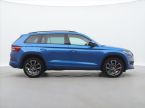 Škoda Kodiaq - fotka číslo 7