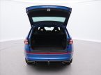 Škoda Kodiaq - fotka číslo 8