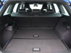 Škoda Kodiaq - fotka číslo 9