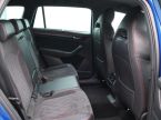 Škoda Kodiaq - fotka číslo 13