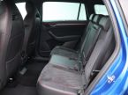 Škoda Kodiaq - fotka číslo 14