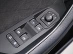 Škoda Kodiaq - fotka číslo 15