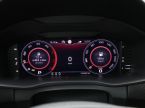 Škoda Kodiaq - fotka číslo 19