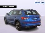 Škoda Kodiaq - fotka číslo 2