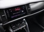 Škoda Kodiaq - fotka číslo 24