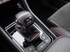 Škoda Kodiaq - fotka číslo 29
