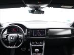 Škoda Kodiaq - fotka číslo 30