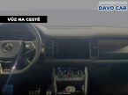 Škoda Kodiaq - fotka číslo 4