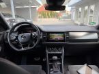 Škoda Kodiaq - fotka číslo 0